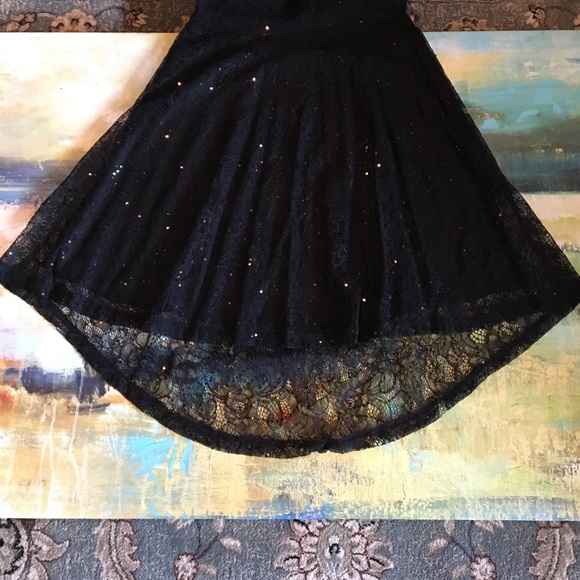 Sale Ya NWT Dress - Picture 8 of 8