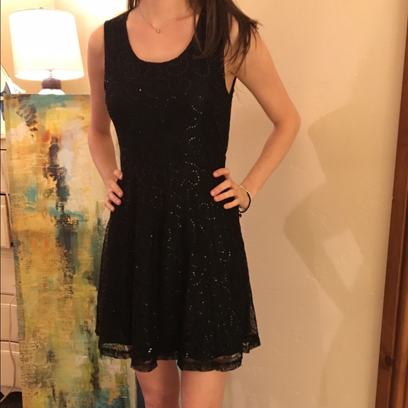 Sale Ya NWT Dress - Picture 2 of 8