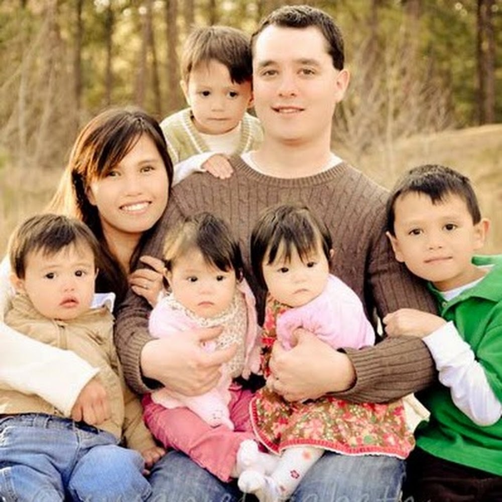 Meet your Posher, Kleena