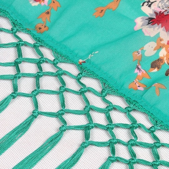 Brand new SWIMMING COVERUPS - Picture 3 of 3