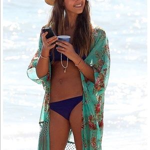 Brand new SWIMMING COVERUPS