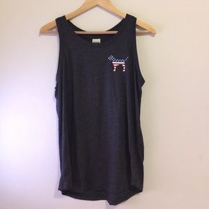 SAVED FOR @fallon_renee13