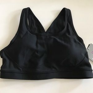 Athleta | Stealth Bra | New with Tags