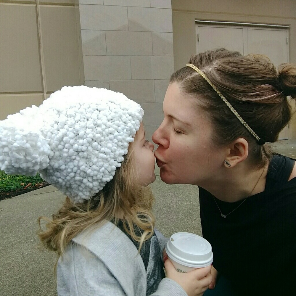 Meet your Posher, Jordan