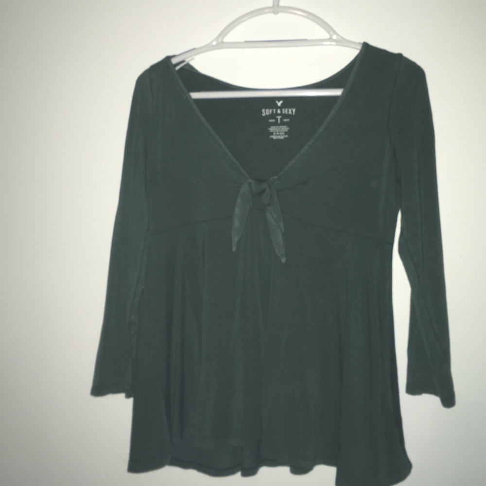 NWT American Eagle top