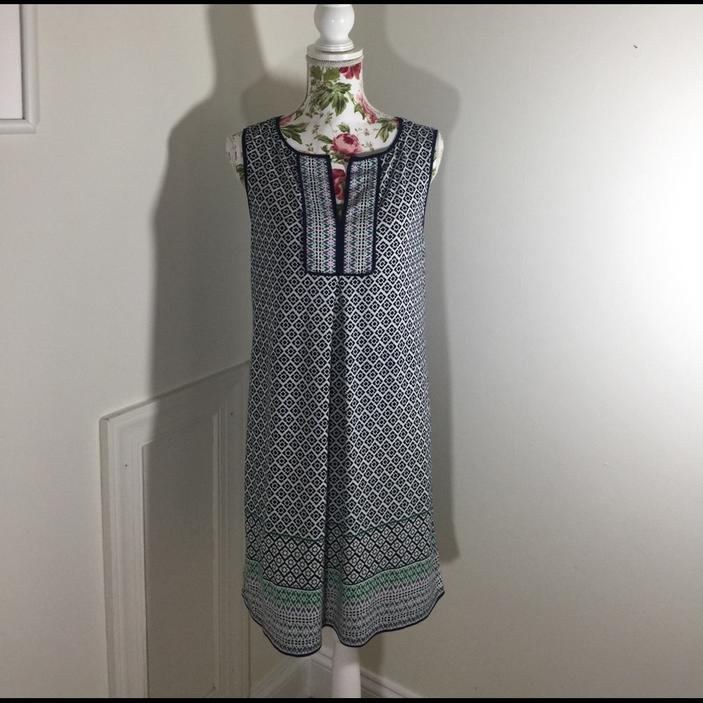 Super Cute Spring Dress