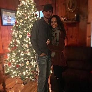 Meet your Posher, Noah