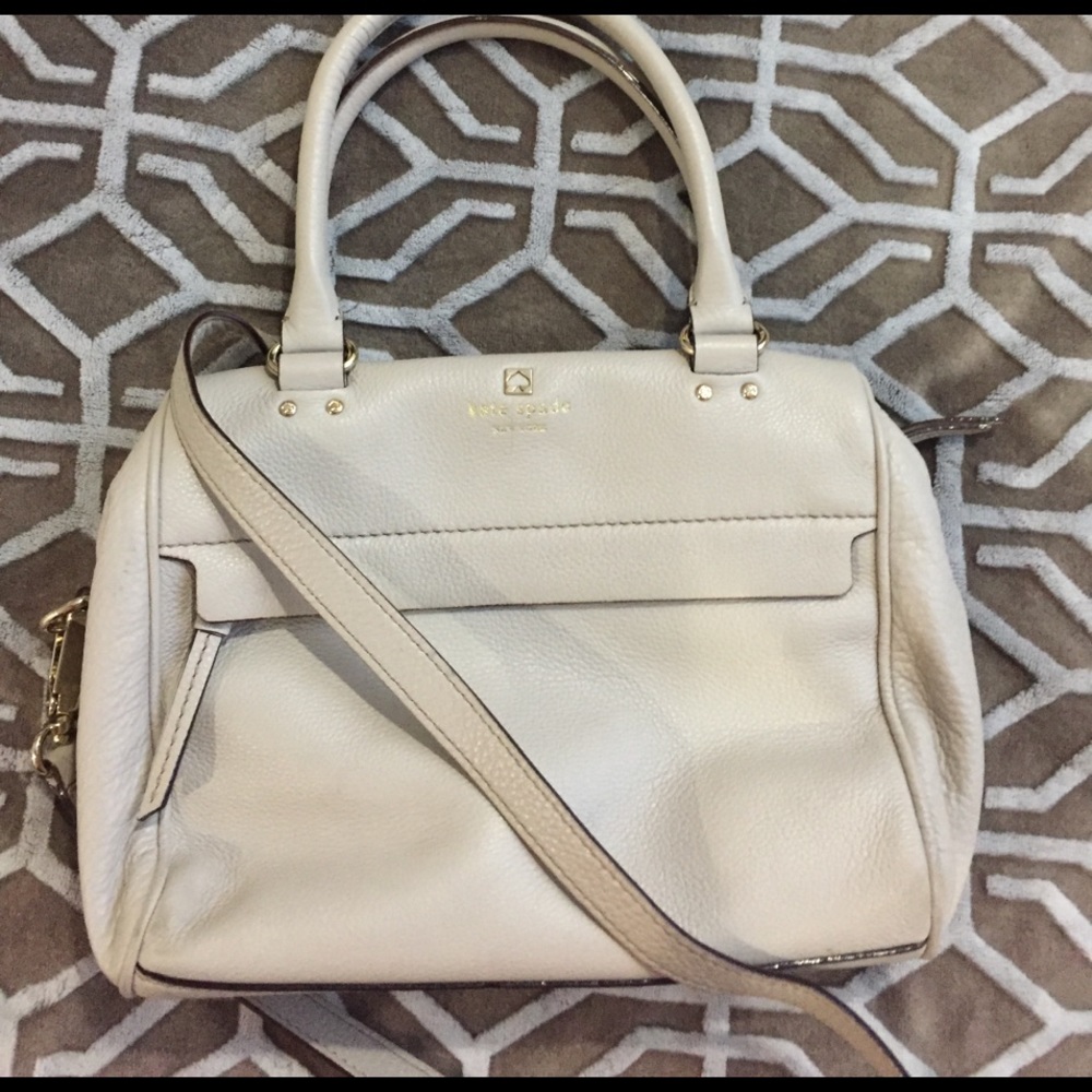 Kate Spade ♠️ purse