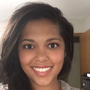 Meet your Posher, Enilisse