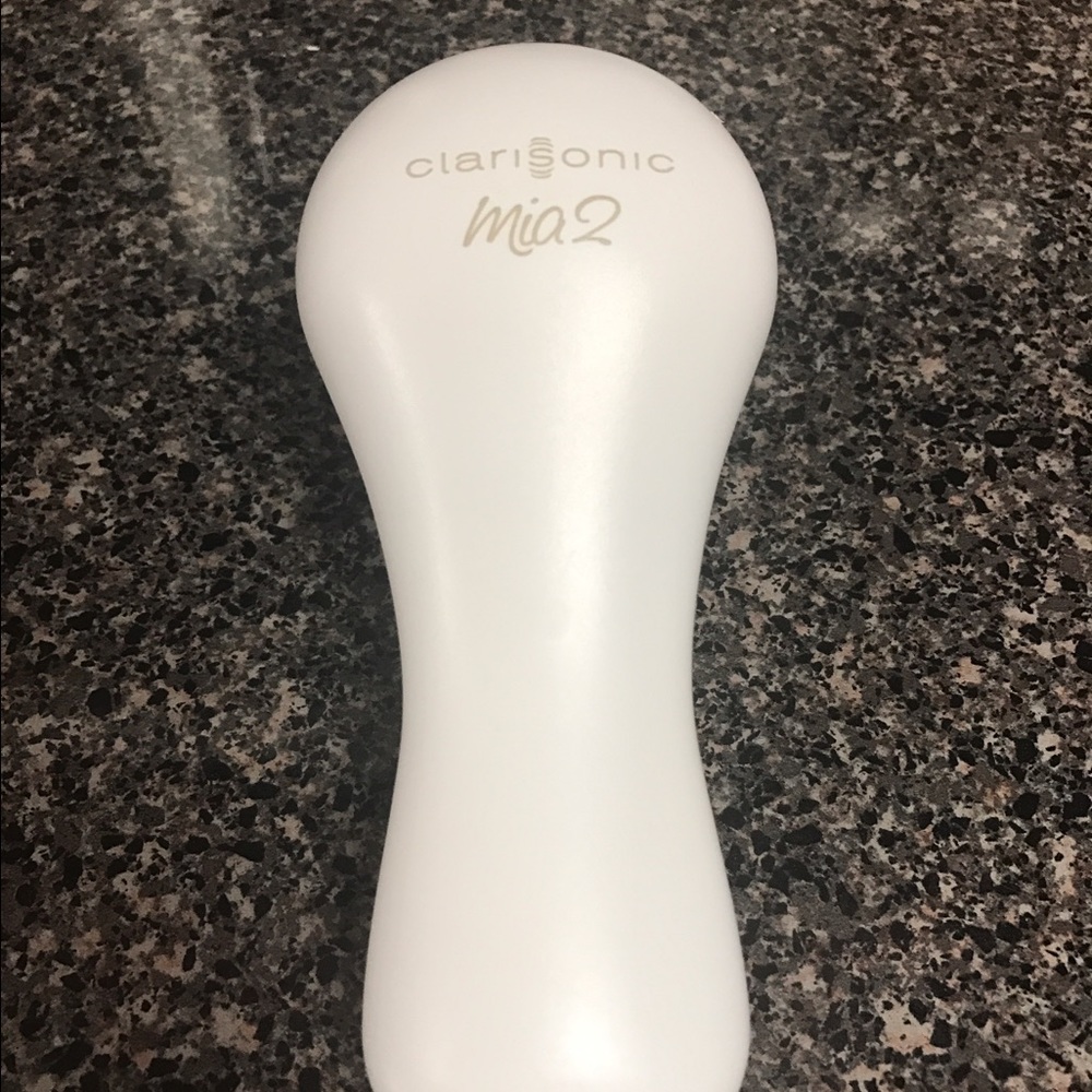 Clarisonic Mia 2