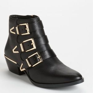 Vince Camuto "Tipper" Boot