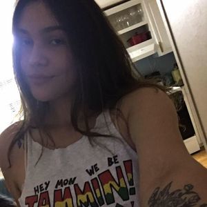 Meet your Posher, Bruna