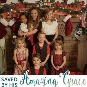 Meet your Posher, Pam