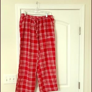 ❤OSU lounge pants❤