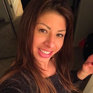 Meet your Posher, Daniela