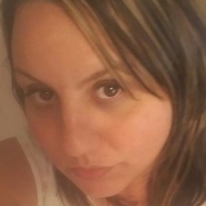 Meet your Posher, Stephany