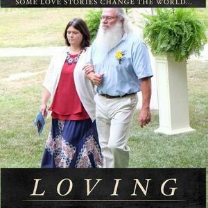 Meet your Posher, Lora