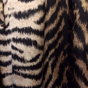 Victoria's Secret Intimates & Sleepwear - Victoria's Secret lounging pajama Victoria's Secret Intimates & Sleepwear - Victoria's Secret lounging pajama