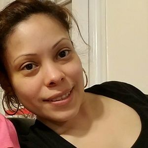 Meet your Posher, Irma