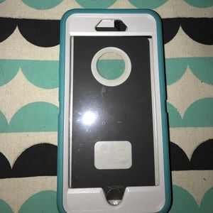 iphone 6 plus otterbox