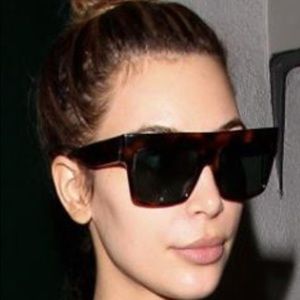 Celine Sunglasses