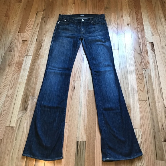 Rock & Republic Denim - Rock & Republic Size 30 Jeans EUC Bootcut