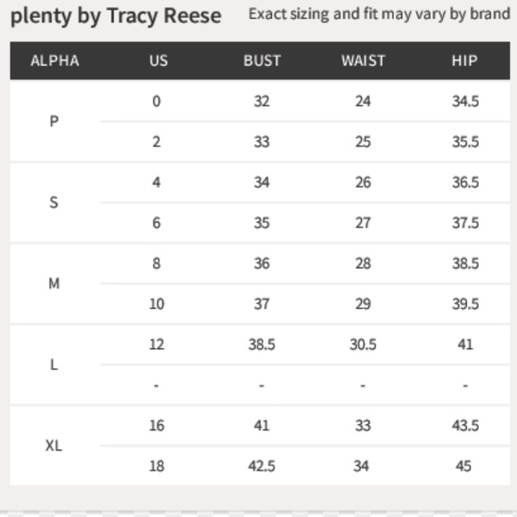 Women's Black Dress Sleeveless Stretch Dress Sz 2 - Picture 7 of 7