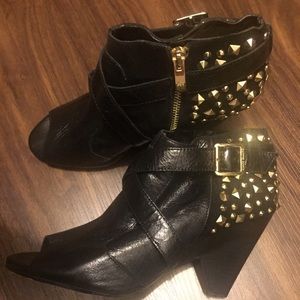 Vince Camuto NWOT
