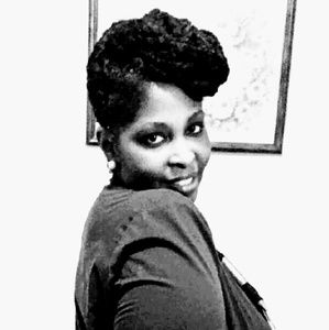 Meet your Posher, Diane