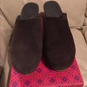 American Eagle shoes