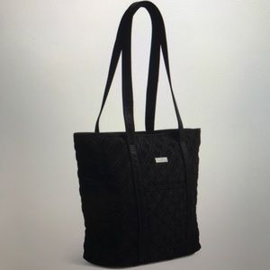 Vera Tote