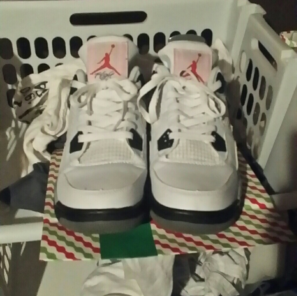 Jordan cement 4