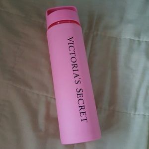 ❎SOLD❎ VS Glass Bottle