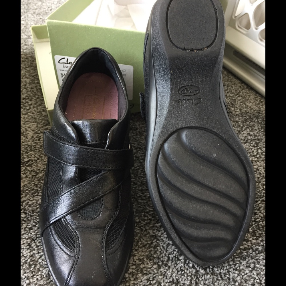 ********SOLD*******Shoes/sneaker