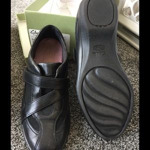 ********SOLD*******Shoes/sneaker