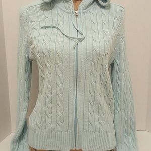 Tommy Hilfiger sweater