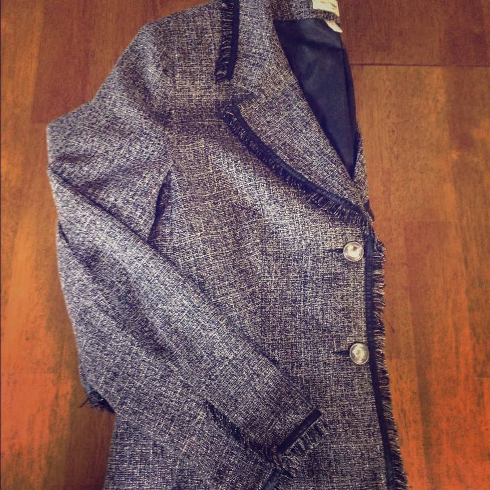 Blazer