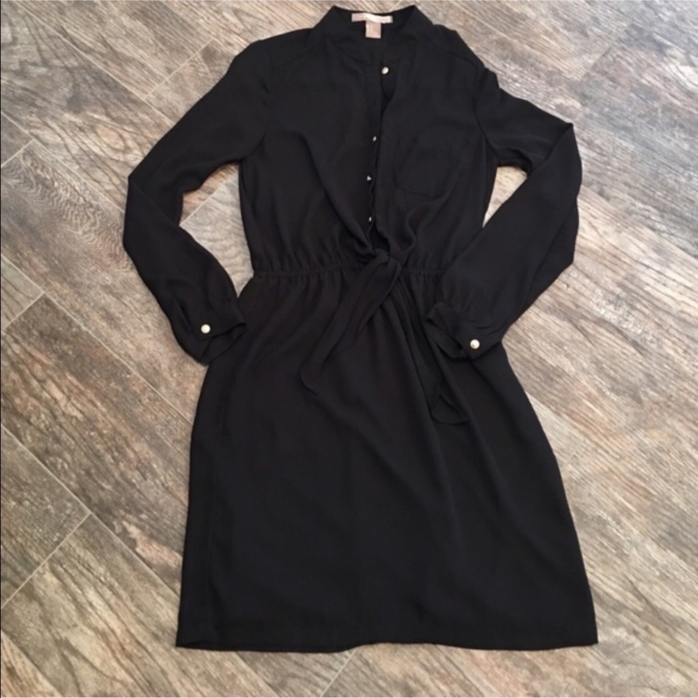 Love21 mini dress