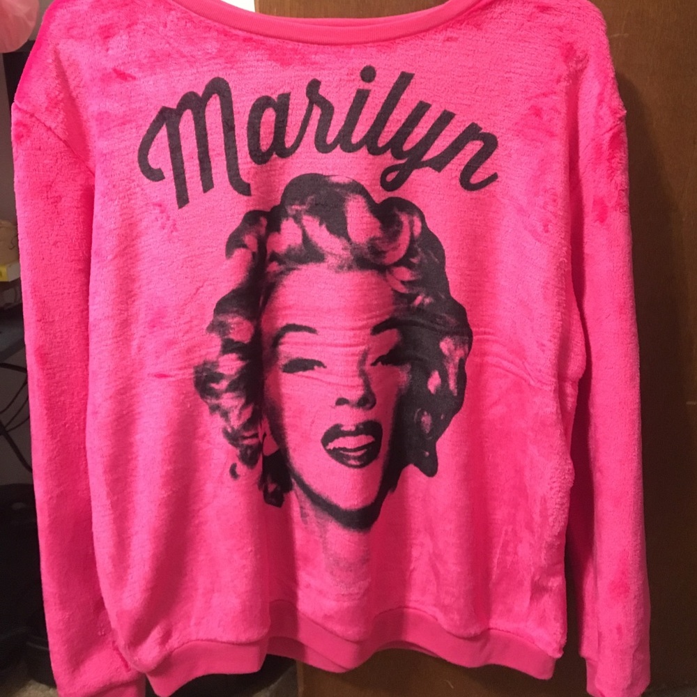 Women's Clothing