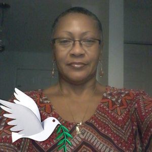 Meet your Posher, Lillian