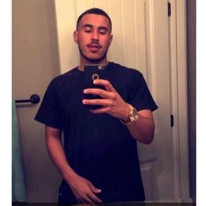 Meet your Posher, Ali