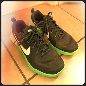 Nike Metcon 1 Never Worn