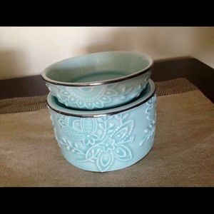Scentsy warmer