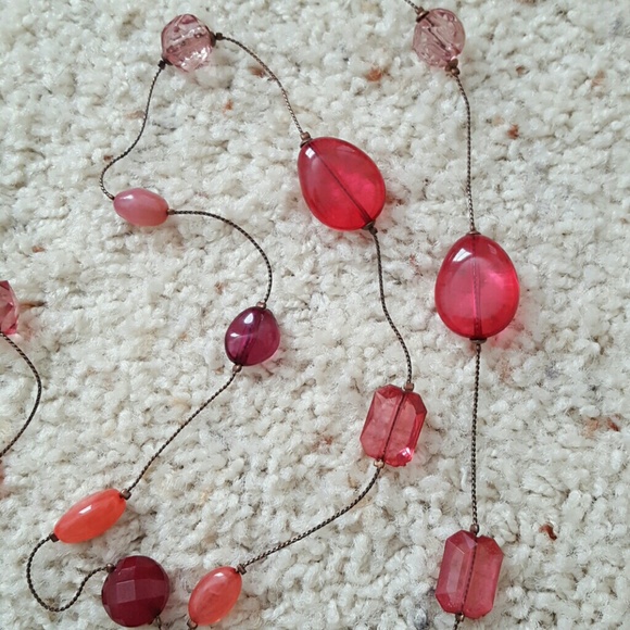 Necklace - Picture 2 of 3