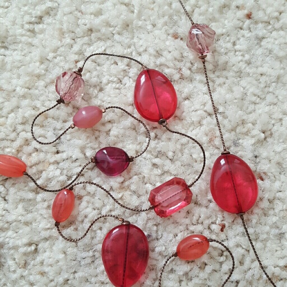 Necklace - Picture 3 of 3