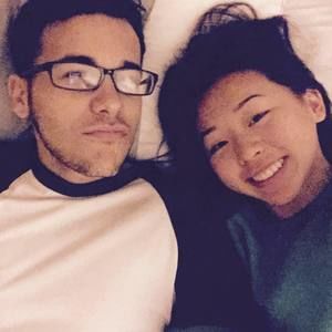 Meet your Posher, Lai chia