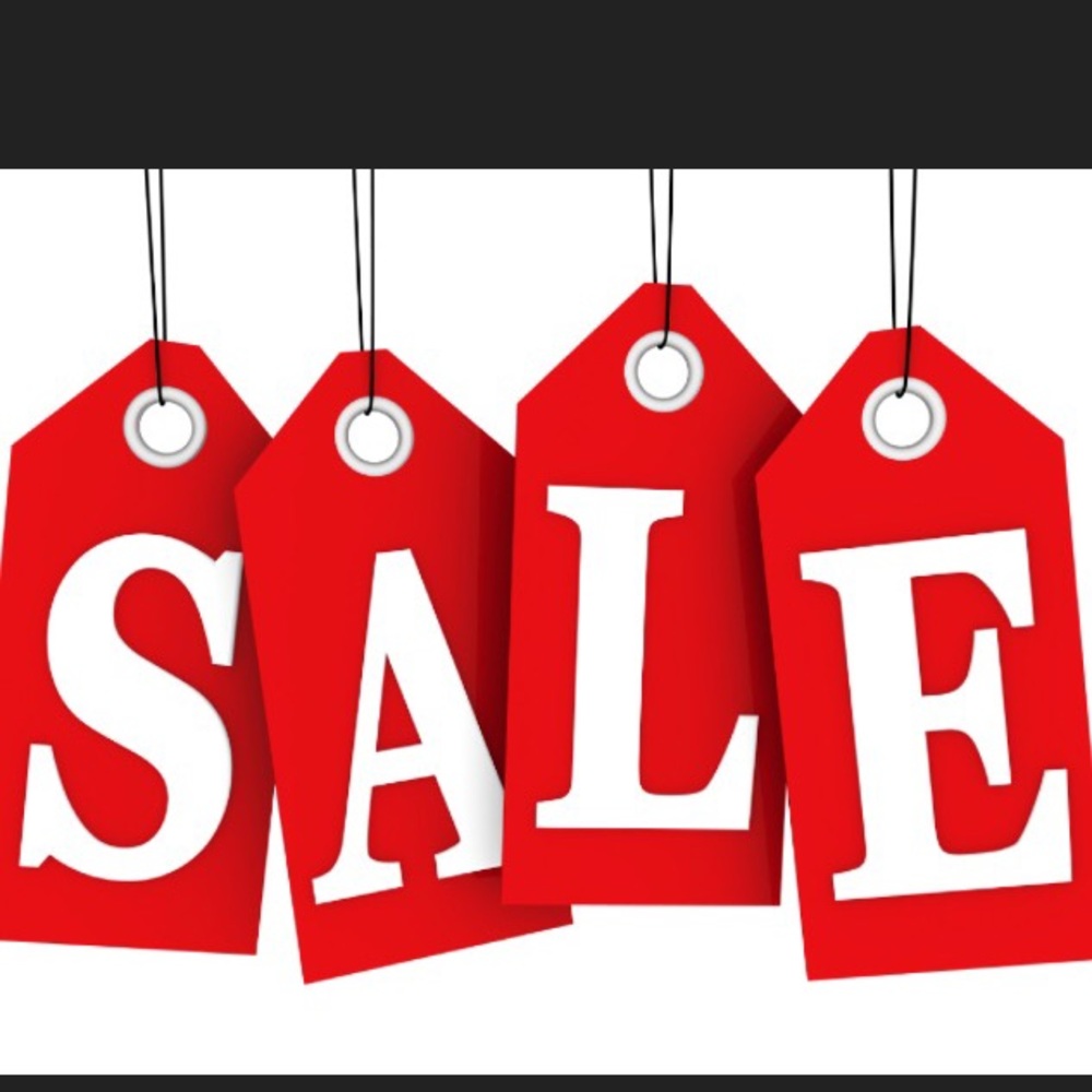 LOWER PRICES! CHECK IT OUT 💫💫💫🌺