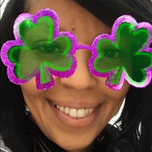 Meet your Posher, Lee