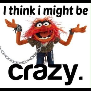 Meet your Posher, Debra