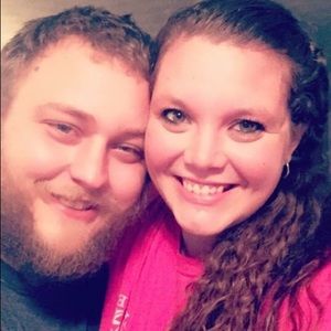 Meet your Posher, Cierra